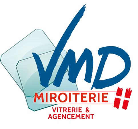 Logo VMD